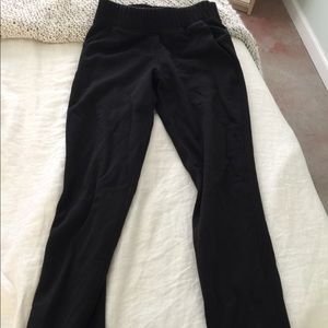 Lulu Lemon Joggers